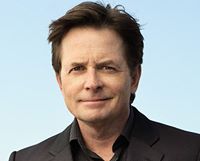 Michael J. Fox