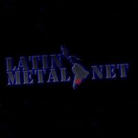 Latin Metal
