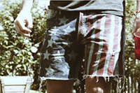 JORTS