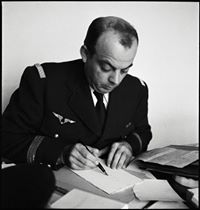 Antoine De Saint-Exupéry Officiel