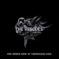 The Rescues