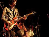 The Black Box Revelation