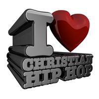 Christian Hip Hop