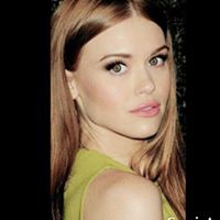 Holland Roden