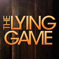 The Lying Game