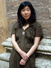 Banana Yoshimoto