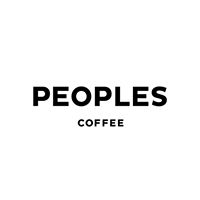 Peoples Coffee