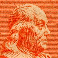 American Philosophical Society