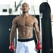 Ronaldo Souza Dos Santos