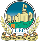 Linfield F.C.