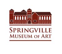 Springville Museum of Art