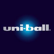 Uni-Ball
