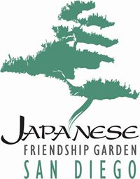 Japanese Friendship Garden
