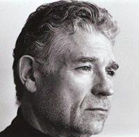 John Riggins