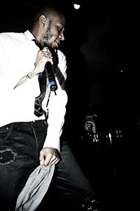 Mos Def