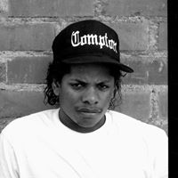 Eazy E