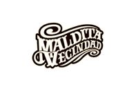 Maldita Vecindad Y Los Hijos Del 5To Patio Oficial