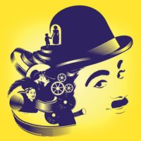 Chaplin the Musical