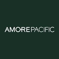 AMOREPACIFIC