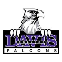 Davis College