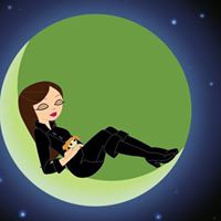 Vanessa Doofenshmirtz