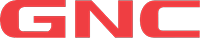 GNC