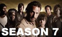The Walking Dead Season 3