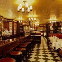 Minetta Tavern