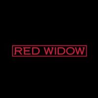 Red Widow