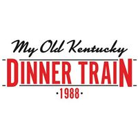 My Old Kentucky Dinner Train - RJ Corman