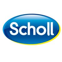 Scholl Fan Club