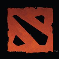 Dota 2