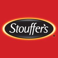 Stouffer's