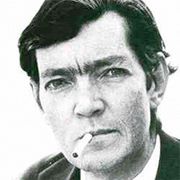 Julio Cortazar