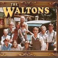 The Waltons
