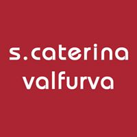 Santa Caterina Valfurva