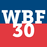 Safeway Waterfront Blues Festival