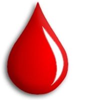 Give Blood - The Gift of Life!