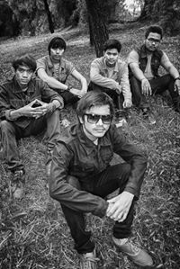 Sirena of Silent Hill