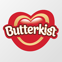 Butterkist