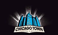 CHICAGO TOWN