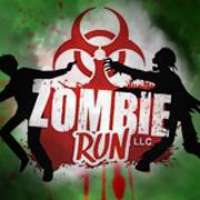 Zombie Run