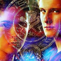 I Ship Clato, Because Even Clove Didn't Deserve to Die Alone