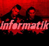 Informatik