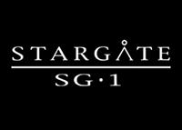 Stargate SG-1