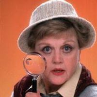 Jessica Fletcher