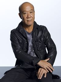 Joe Hisaishi