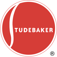 Studebaker National Museum