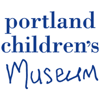 Portland Children's Museum
