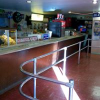 Friends of the 99W Drive-In - Newberg, Oregon